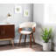 Chaise d'appoint Barnabas-1121650082-1121650086