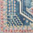 Caban Oriental Indoor Rug-1971247945
