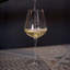 15,75 oz. InAlto Uno Verres à vin moyens