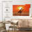 Giraffes Of Serengeti-107675452