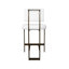 Baylor 26" Counter Stool-43859024-44109731