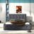 Monzelle Upholstered Platform Storage Bed-830992886
