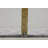 Rectangle 8'11'' X 11'10" Area Rug