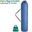 Cajuan Folding Camping Chair