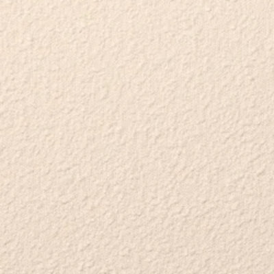 LUKE SWATCH-RN-FD-61