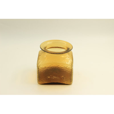 Pot de rangement