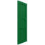 Volets EnduraCore Composite Center-95764250-95764234-95764302