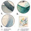 Décoration murale Diamonta-945170619