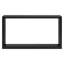 Amberg Console Table-1653747138-1626892882