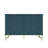 Barberton 6 - Drawer Accent Chest-1629889564