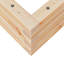 Amiela Planter Box-918828455-918828458