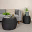 Table basse Marhill-1702009797