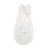 White is out of stock selected