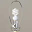 Ensemble de lampes de table 28 po Humboldt-22810160