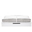 Changing Table Pads & Covers