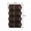 Table basse Modestia-1168854678