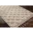Ro BRown/Ivory Area Rug-957887210