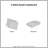 All Season Cotton Duvet Cover Set-2030388441