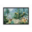 «Cactus», reproduction sur toile-29175663-72773307-72798991