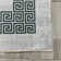 Omiyah Geometric Indoor / Outdoor Rug