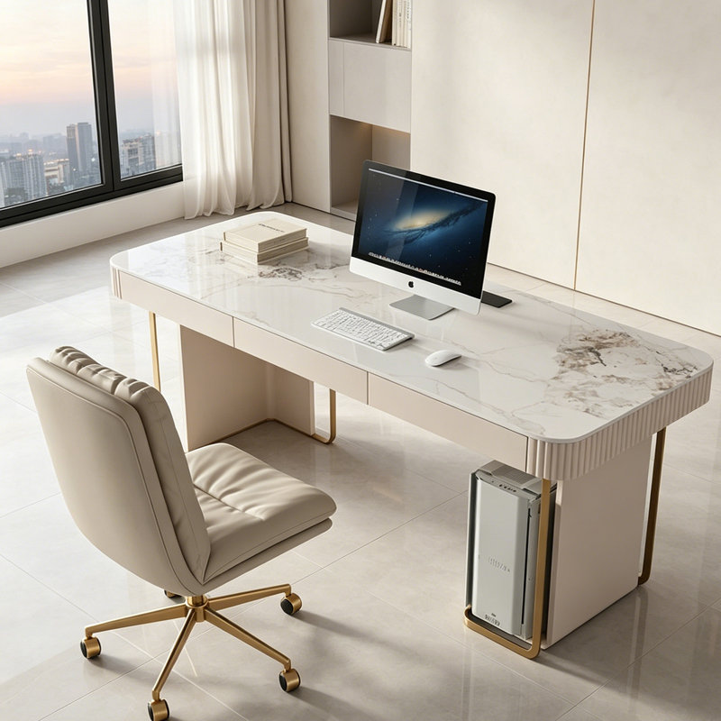 Emmaline, 29.53" H x 62.99" W x 27.56" D