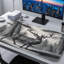 Polyester Desk Pad-1766665216