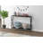 Losada 40'' Console Table-1124415566