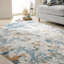 Anthonia Abstract Area Rug-1557311883