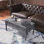 Table basse simple Karise