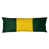 Green/Yellow/Green