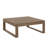 Table basse Gavina