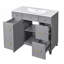 Meuble-lavabo 36 po avec lavabo en céramique-1466316302