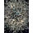 16 - Light Crystal Dimmable Sputnik Sphere Chandelier-917237585