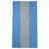 Tennessee Red Football Sky Blue/Dark Gray selected