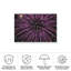 Canvas Entertainment Wall Decor-98081463