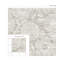 Papier peint adhésif Stacy Garcia Home Bluestone-115145455