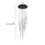 Luminaire suspendu Caylah-206268167-262169329