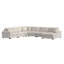Ensemble modulaire modulaire 6 pièces-106915428-106915429