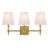 Armed Sconce-2316348