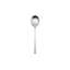 Ensemble de 20 pièces MEPRA Stile Ice-45062358
