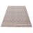 Soomin Wool Geometric Indoor Rug