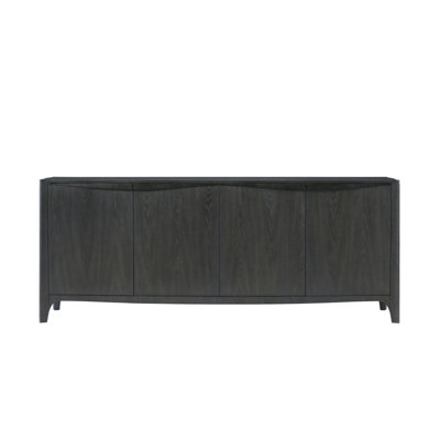 Rome 81 Sideboard