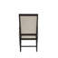 Fauteuil Nadine-96869453