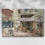 Voisinage de quartier - Galeria Cavas-1670604314