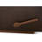 Cassian Leather Match Manual Rocking Recliner-123186960-123186959