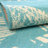 Geo Indoor / Outdoor Rug-548238935