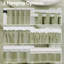 Rideau de café semi-diaphane Browerville-100490277-106893242