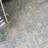 Turaab Oriental Indoor Rug-897177838