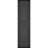 Lifetime Vinyl Standard Two Equal Raised Panel Shutters with Shutter-Locks & Matching Screws-15752808-15752822-102530923