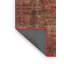 Tapis brun Southwestern-1872650849
